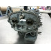#AC05 Left Cylinder Head For 09-14 Nissan Murano  3.5 11090JA10A